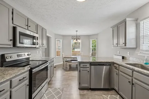 1928 Pennington Drive Murfreesboro TN 37129
