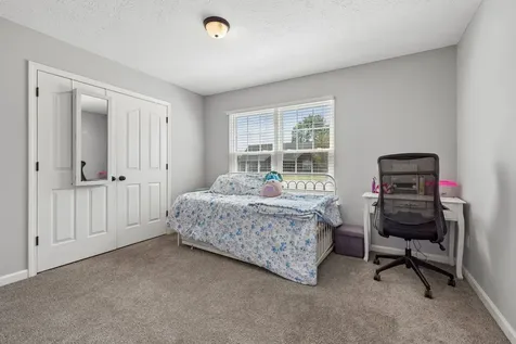1928 Pennington Drive Murfreesboro TN 37129