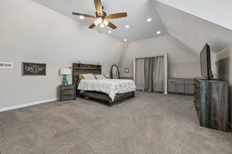 1928 Pennington Drive Murfreesboro TN 37129
