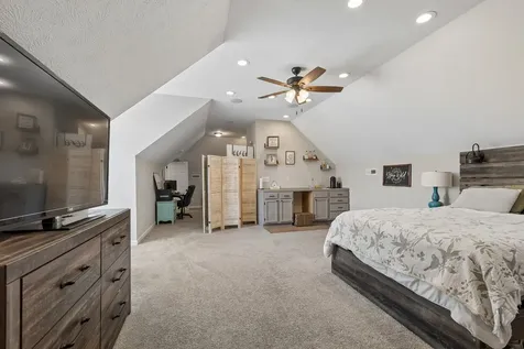 1928 Pennington Drive Murfreesboro TN 37129