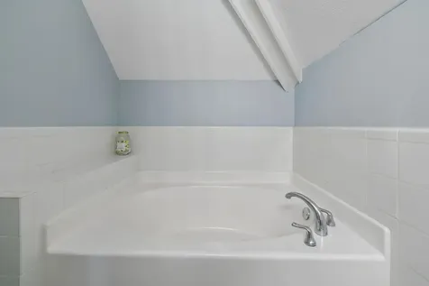 1928 Pennington Drive Murfreesboro TN 37129