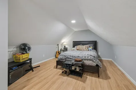1928 Pennington Drive Murfreesboro TN 37129