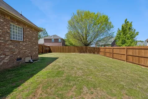 1928 Pennington Drive Murfreesboro TN 37129