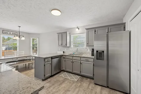 1928 Pennington Drive Murfreesboro TN 37129