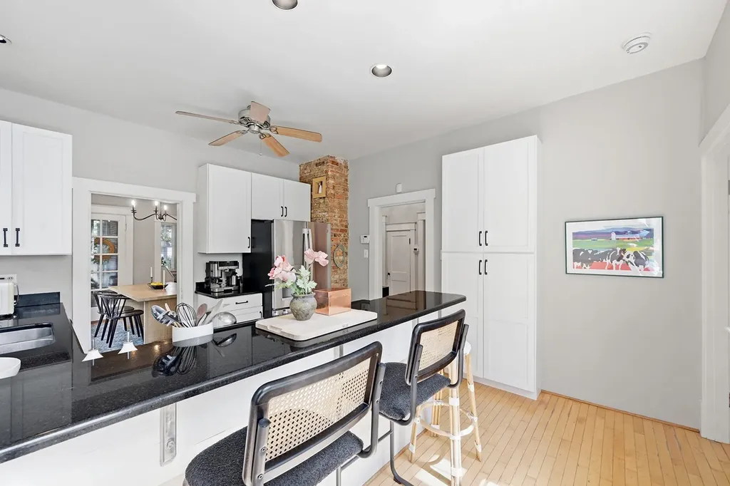 804 N 14th Street Nashville TN 37206