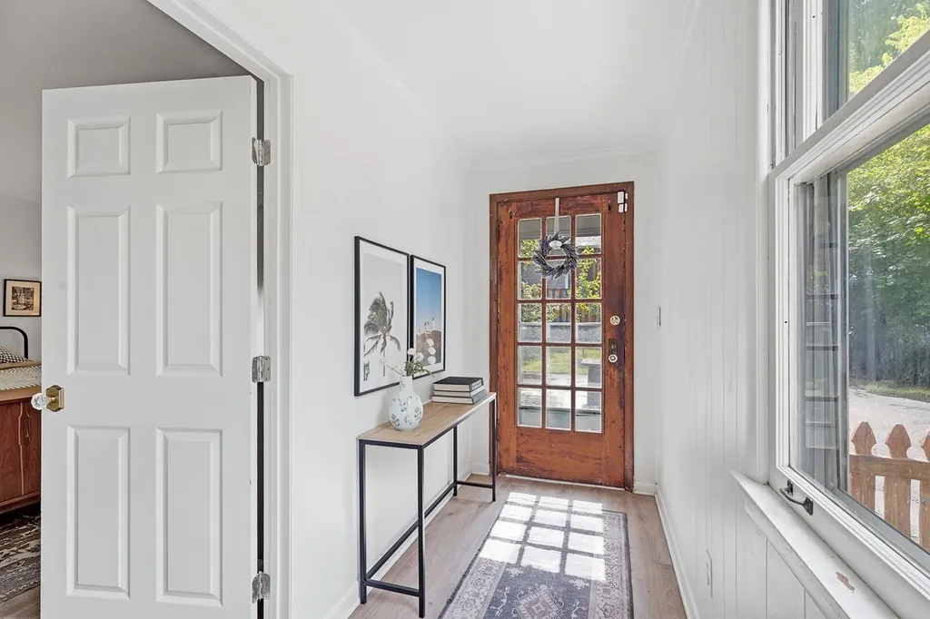 804 N 14th Street Nashville TN 37206
