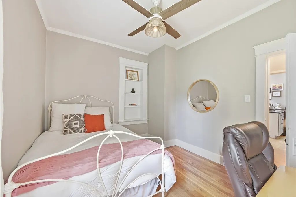 804 N 14th Street Nashville TN 37206