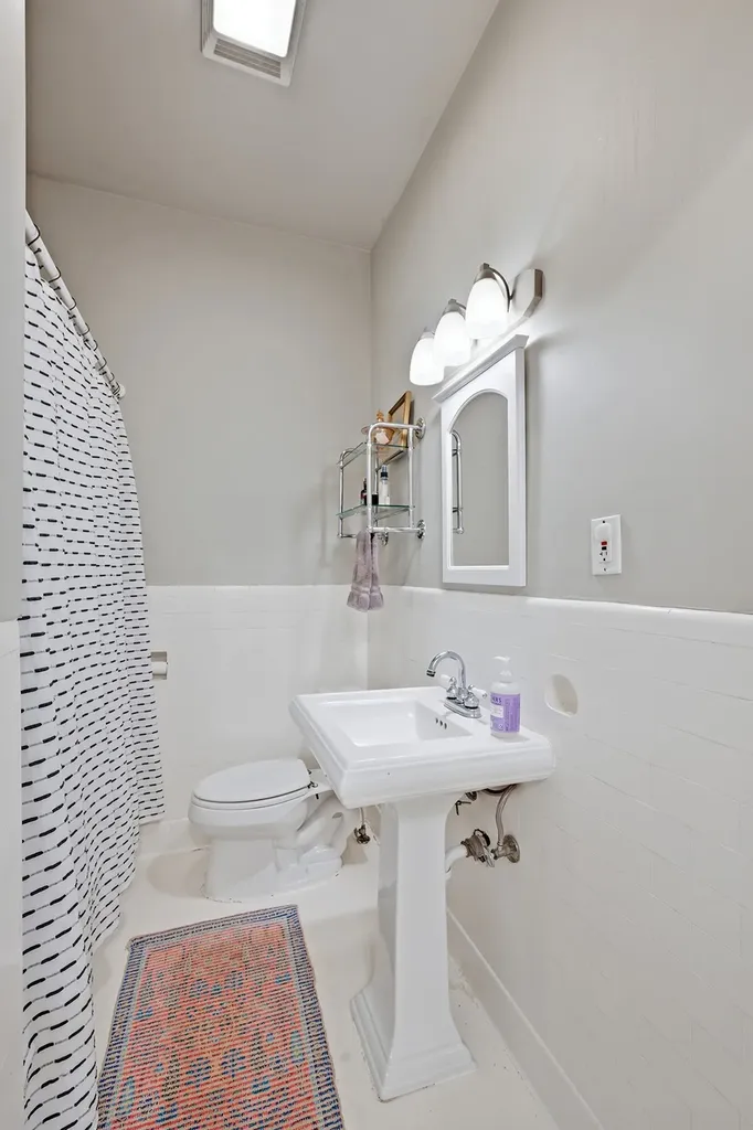 804 N 14th Street Nashville TN 37206