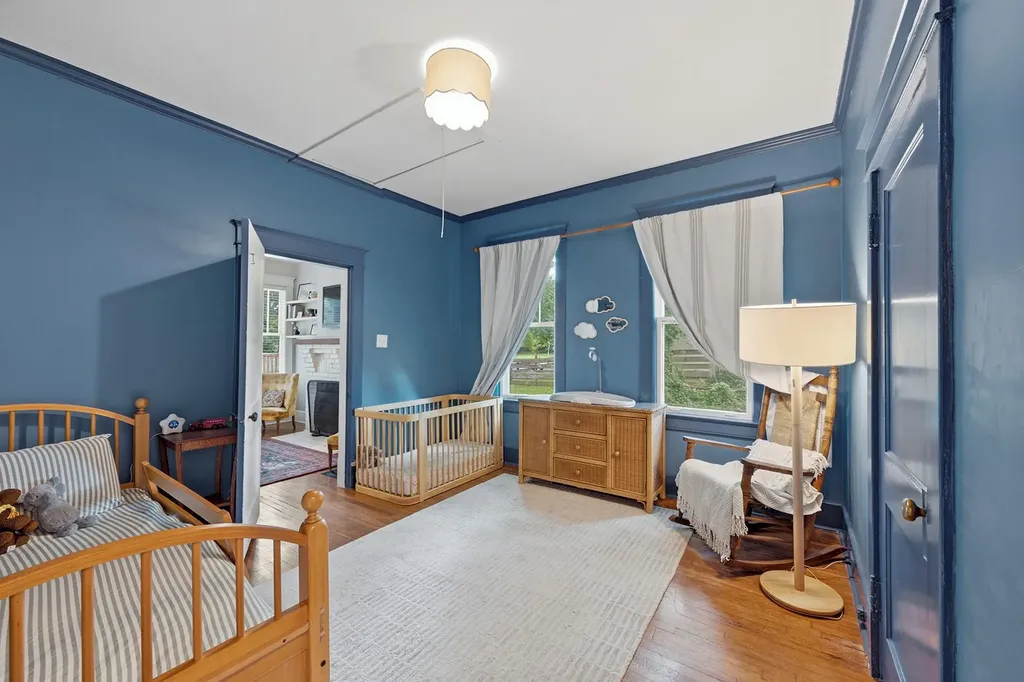 804 N 14th Street Nashville TN 37206