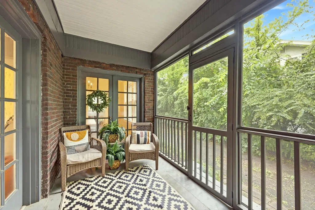 804 N 14th Street Nashville TN 37206