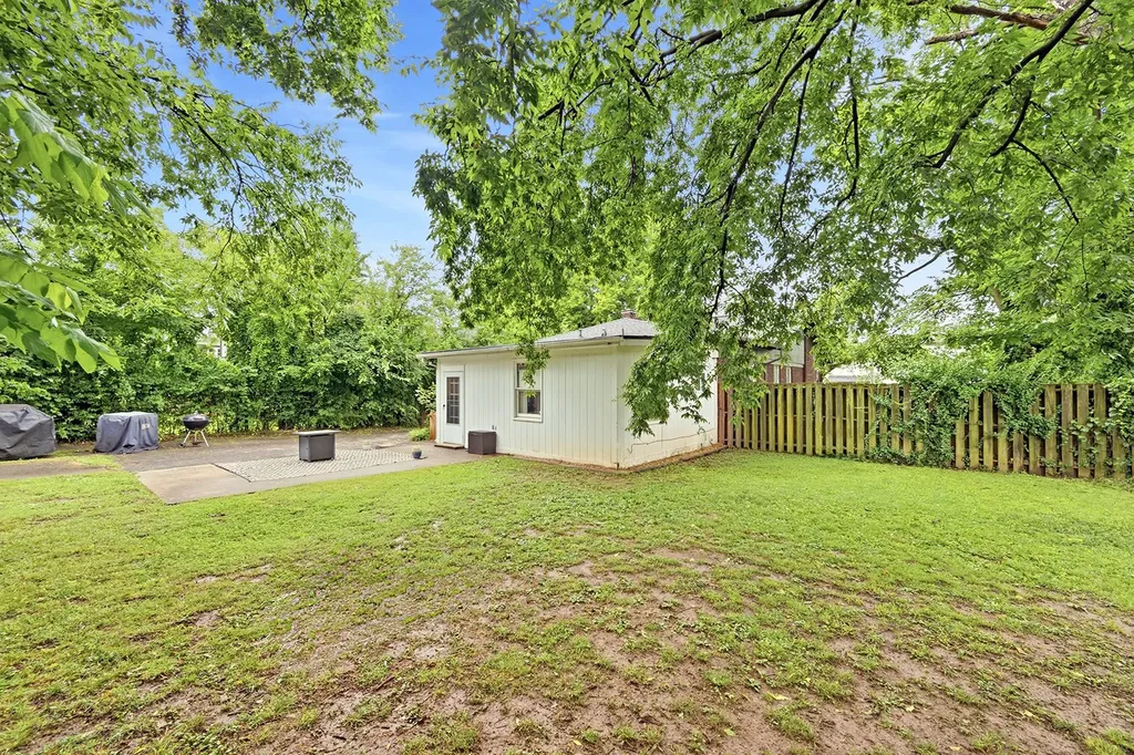 804 N 14th Street Nashville TN 37206