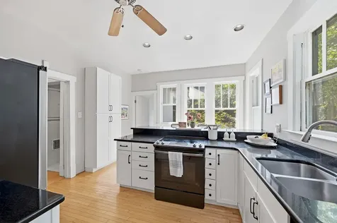 804 N 14th Street Nashville TN 37206