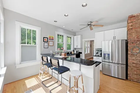804 N 14th Street Nashville TN 37206
