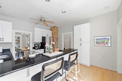 804 N 14th Street Nashville TN 37206