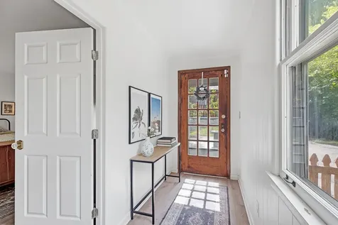 804 N 14th Street Nashville TN 37206