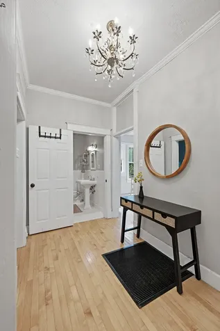 804 N 14th Street Nashville TN 37206
