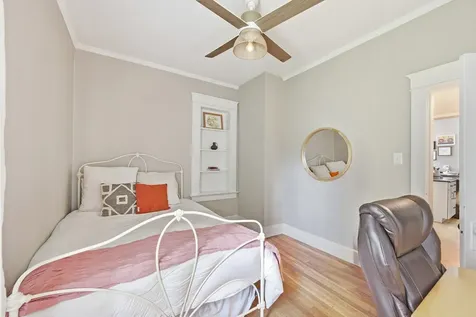 804 N 14th Street Nashville TN 37206