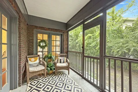 804 N 14th Street Nashville TN 37206