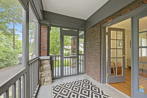 804 N 14th Street Nashville TN 37206