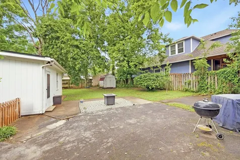 804 N 14th Street Nashville TN 37206