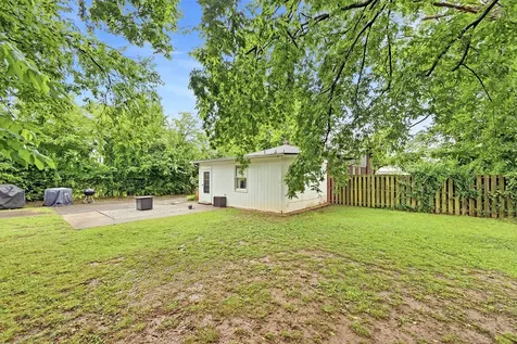 804 N 14th Street Nashville TN 37206