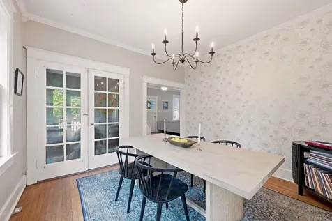 804 N 14th Street Nashville TN 37206