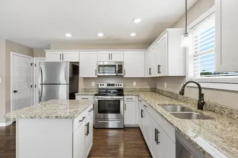 469 Indian Overlook Clarksville TN 37040
