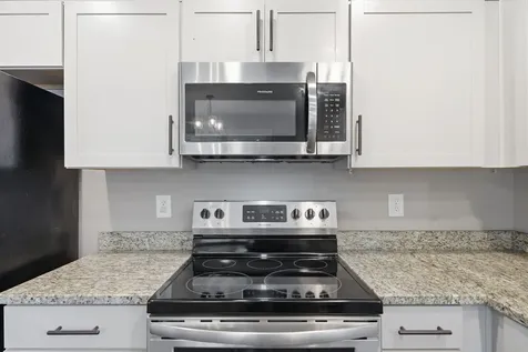 469 Indian Overlook Clarksville TN 37040