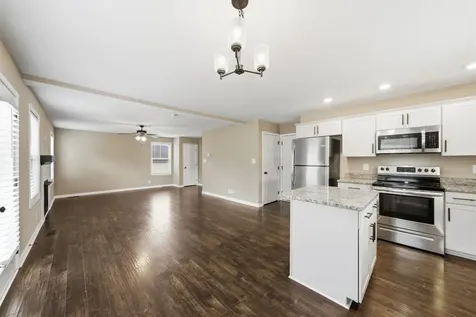 469 Indian Overlook Clarksville TN 37040