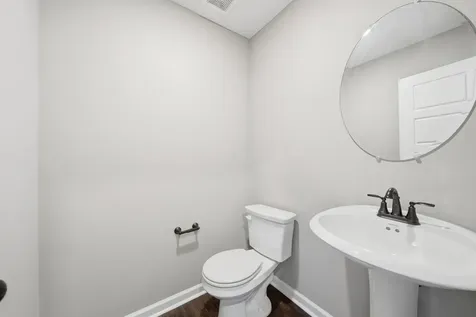 469 Indian Overlook Clarksville TN 37040