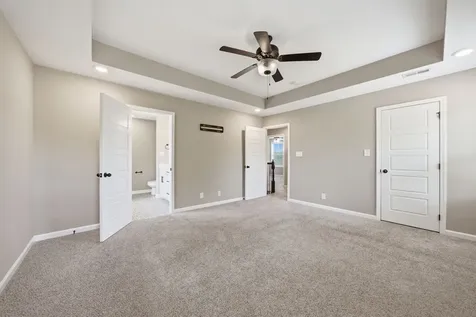 469 Indian Overlook Clarksville TN 37040