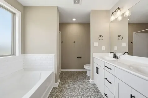 469 Indian Overlook Clarksville TN 37040