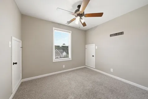 469 Indian Overlook Clarksville TN 37040