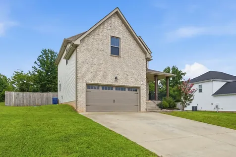 469 Indian Overlook Clarksville TN 37040