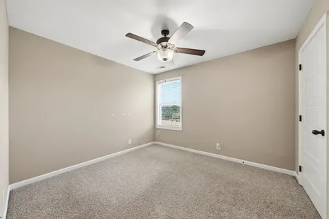 469 Indian Overlook Clarksville TN 37040