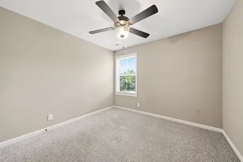 469 Indian Overlook Clarksville TN 37040