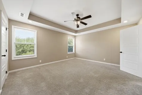 469 Indian Overlook Clarksville TN 37040