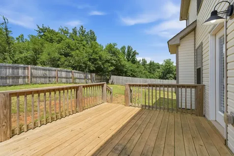 469 Indian Overlook Clarksville TN 37040