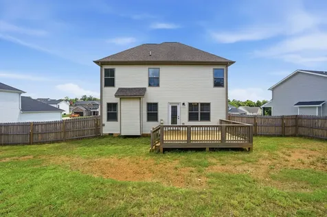 469 Indian Overlook Clarksville TN 37040