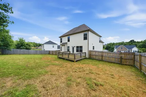 469 Indian Overlook Clarksville TN 37040