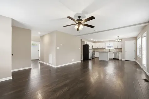 469 Indian Overlook Clarksville TN 37040