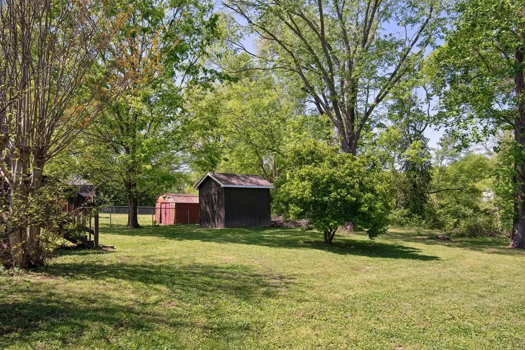 80 Jonell Drive Nashville TN 37210