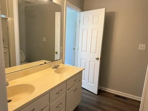 155 Willow Street Savannah TN 38372