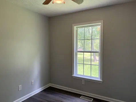 155 Willow Street Savannah TN 38372