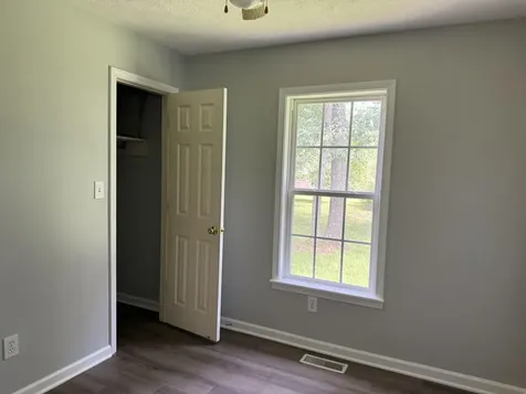 155 Willow Street Savannah TN 38372