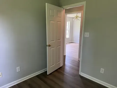 155 Willow Street Savannah TN 38372