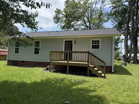 155 Willow Street Savannah TN 38372