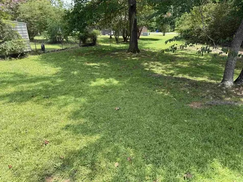 155 Willow Street Savannah TN 38372