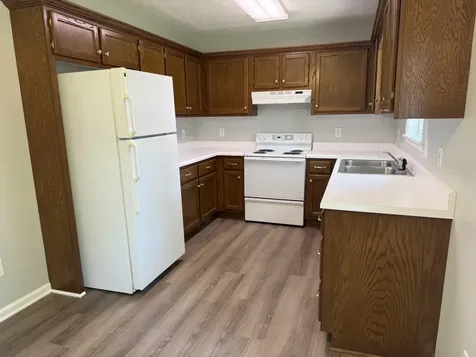 155 Willow Street Savannah TN 38372