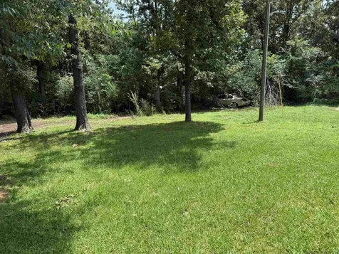 155 Willow Street Savannah TN 38372